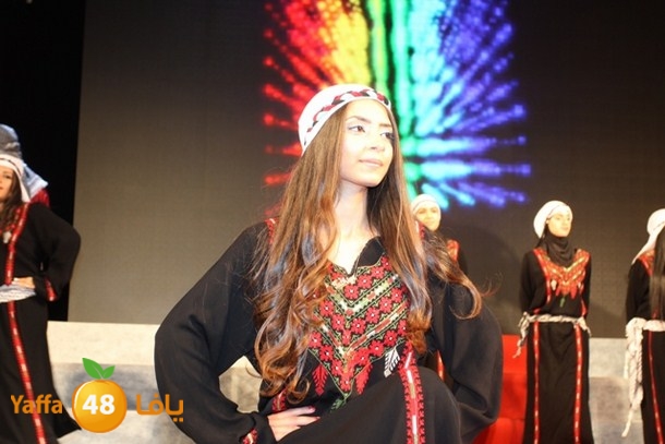 7afl shamela 062343 (40).JPG